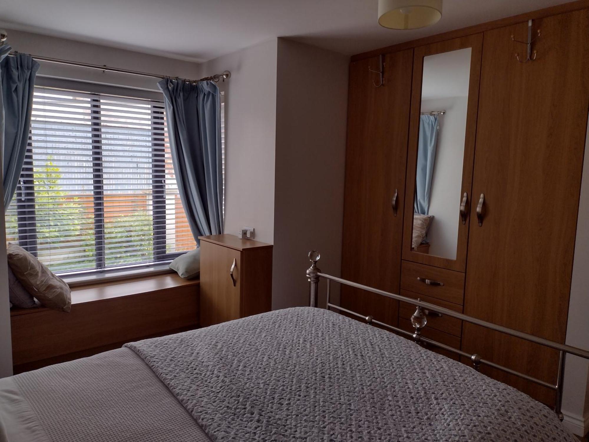 Park Avenue Villa Newcastle  Kültér fotó