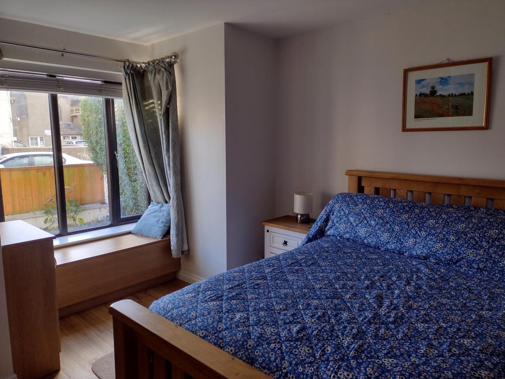 Park Avenue Villa Newcastle  Kültér fotó